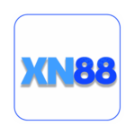 Foto del perfil de xn7934