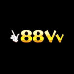 Foto del perfil de u88vv6124