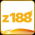 Foto del perfil de z5550