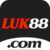 Foto del perfil de luk0631