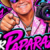 Foto del perfil de MR. PAPARAZZI