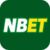 Foto del perfil de nbet9095