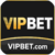 Foto del perfil de vipbet7879