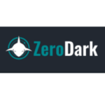 Foto del perfil de ZeroDark