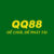 Foto del perfil de qq88