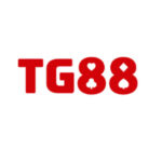 Foto del perfil de tg88