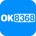 Foto del perfil de ok6047