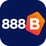 Foto del perfil de u888b1655
