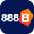Foto del perfil de u888b1655