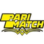 Foto del perfil de parimatch07