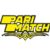 Foto del perfil de parimatch07
