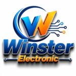 Foto del perfil de Winster Electronic
