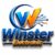 Foto del perfil de Winster Electronic