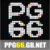 Foto del perfil de ppg66gbnet