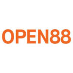 Foto del perfil de open6594