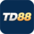 Foto del perfil de td2313
