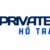 Foto del perfil de Private Taxi Hồ Tràm