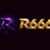 Foto del perfil de R666