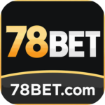 Foto del perfil de u78bet
