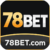 Foto del perfil de u78bet