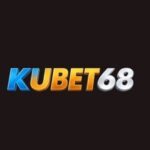 Foto del perfil de Nhà Cái KUBET68