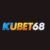Foto del perfil de Nhà Cái KUBET68