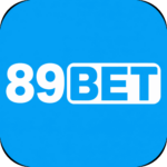 Foto del perfil de u89bet1514