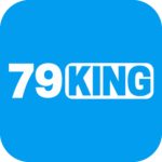 Foto del perfil de u79king3734