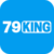 Foto del perfil de u79king3734