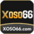 Foto del perfil de xoso4086