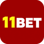 Foto del perfil de u11bet