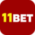 Foto del perfil de u11bet