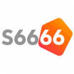 Foto del perfil de s5410
