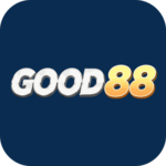 Foto del perfil de good6468
