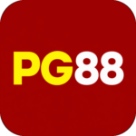 Foto del perfil de pg3826