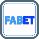 Foto del perfil de fabet9241