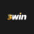 Foto del perfil de u3win7912