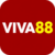 Foto del perfil de viva4419