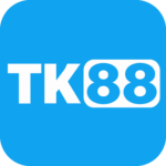 Foto del perfil de tk88