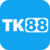 Foto del perfil de tk88