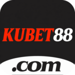 Foto del perfil de kubet6568