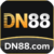 Foto del perfil de dn5864