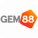Foto del perfil de gem0293