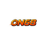 Foto del perfil de On68 design