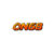 Foto del perfil de On68 design