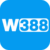 Foto del perfil de w6053