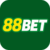 Foto del perfil de u88bet2419