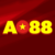Foto del perfil de ao7706