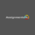 Foto del perfil de Assignment Help