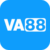 Foto del perfil de va3638